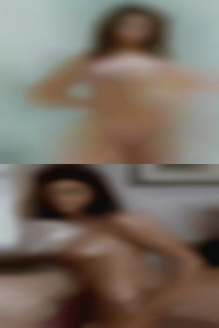 Want lady cheating women very hot.