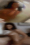 Woman looking for hookups