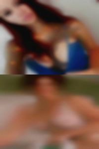 Free Toronto looking to fuck swinger ads!