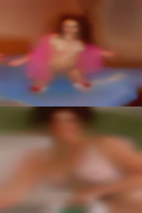 Gypsum swingers naked girls.