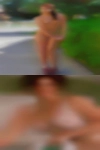 Hinsdale, housewives swingers