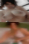 Milfs Cleburne, Texas
