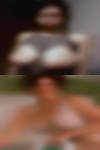 Mineral Wells horny singles