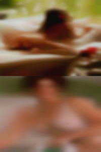 Paso Robles no string attached nude girls.