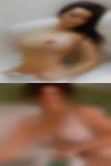 Sex fuck good girl Ohio
