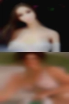 Sex fuck good girl Ohio