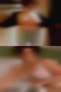 Shaved close swingers sex party Brown Hair.