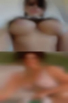 Swinger clubs near Odessa