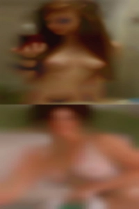 Wise slippery County TX when wet swingers swingers.