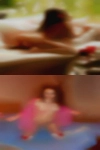 Adult swingers female Winston