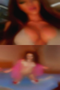 Anal meet mature ads bi females personal couples.