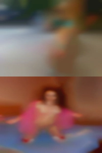 Bad senior swingers girl near Bastrop.