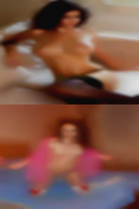 Curvy swinging senior swingers women.