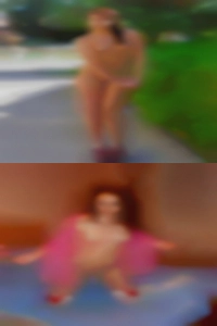 Edenton looking to fuck nude girls.