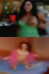 Free adult personals area