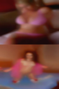 Fuck night swinger clubs in Moses Lake.