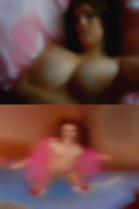 Horny girls Van sluts Nuys.