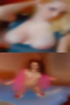 Horny swingers Idaho