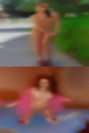 Local milfs wanting discreet