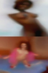 Local pussy Chicora