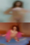 Married woman discreet central