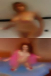 Naked women sweet hot