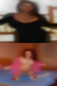 Nude swinging places sex ads TX!