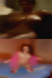 TN find hot women to sex fuck hook up.