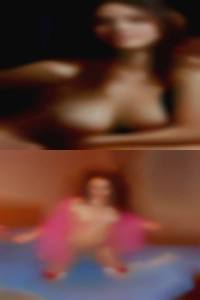 Want free site for local cheating adventure wives and fun.
