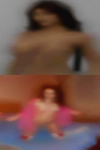 Women fuck Bakersfield