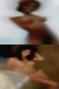 Haslet complete nude woman and men horny girls.