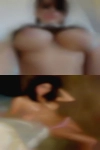 Horny girls Grandview