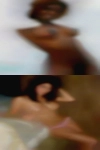 Local sexy girls looking sex