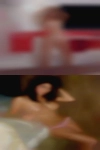Lonely housewives seeking