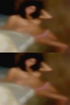 Naked girls from Port Richey