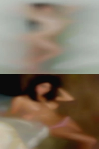 Sun beach swinger sluts who what to fuck pussy.