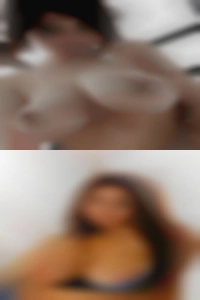 Adult personals hot milfs heat & Boling.