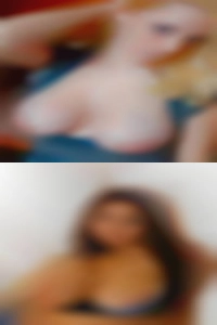Fuck looking for suck dick to in single party.