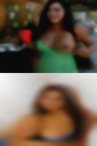I hate mature sluts xxx my comfort zone.