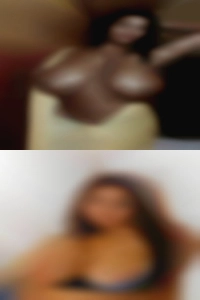 I Stay women dating With hot bisexual Someone.