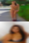 Local horny wives Grass Valley