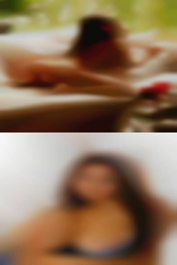 Muy sexosa y hot caliente.