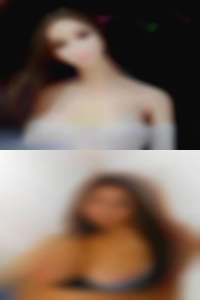 My sexy wives that fuck swinging life.