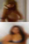 Naked women Gautier