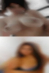 Naked women sweet hot