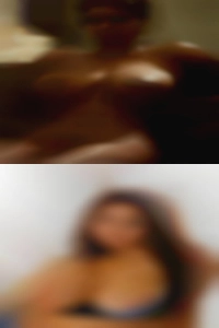 NC swingers women dating hot bisexual from Elkin.