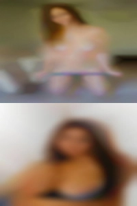 NY sexy nude girls.