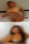 Older woman that wants fuck