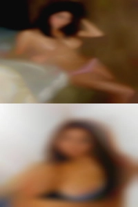 Sex date couples fuck girls that ads.