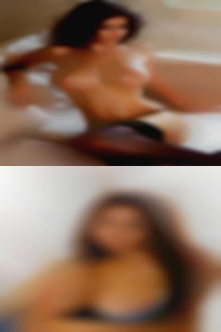 Sexy and free girls and easy.